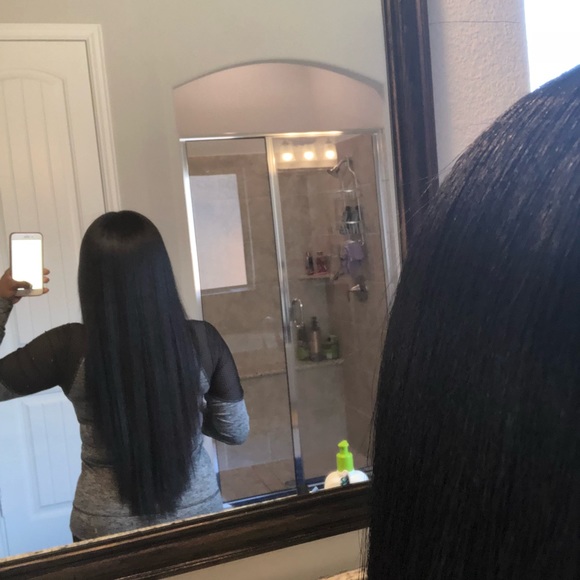 Legacy Essential Oils - Picture 7 of 8